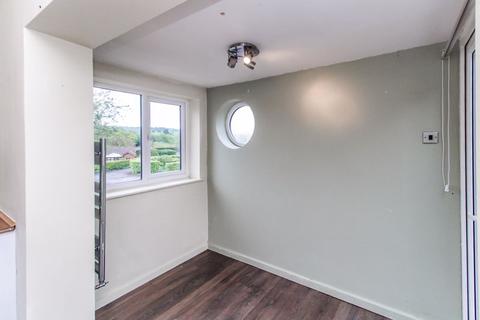5 Haigh Close, Cheddleton, Leek, ST13 7EW