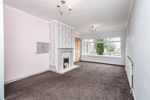 5 Haigh Close, Cheddleton, Leek, ST13 7EW