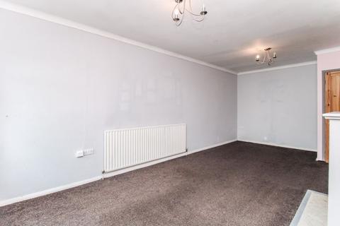 5 Haigh Close, Cheddleton, Leek, ST13 7EW