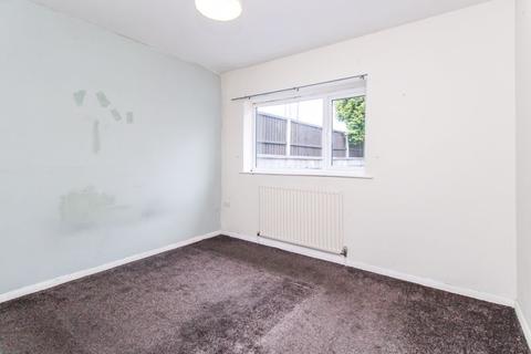 5 Haigh Close, Cheddleton, Leek, ST13 7EW