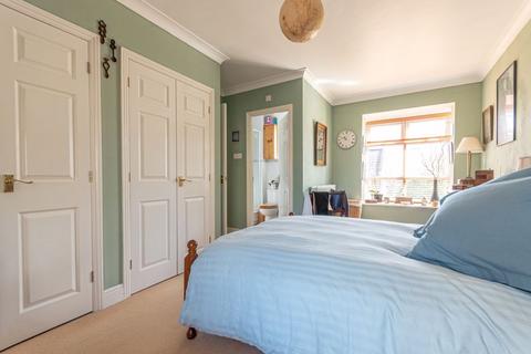 21 Tiptoft, Stoke-sub-hamdon, TA14 6PD