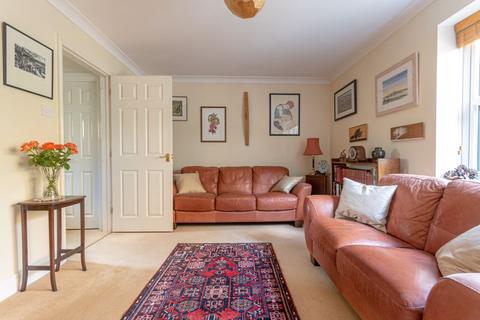 21 Tiptoft, Stoke-sub-hamdon, TA14 6PD