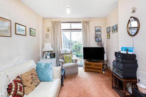3 Headington Road, Earlsfield, London, SW18 3PR