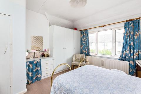 3 Headington Road, Earlsfield, London, SW18 3PR