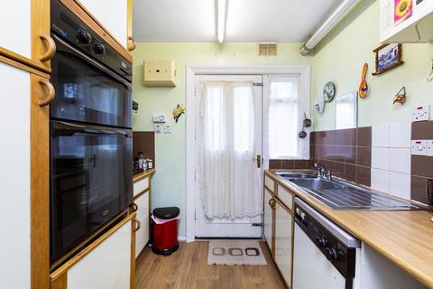 3 Headington Road, Earlsfield, London, SW18 3PR