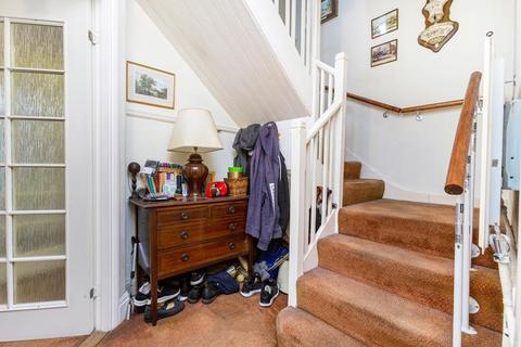 3 Headington Road, Earlsfield, London, SW18 3PR