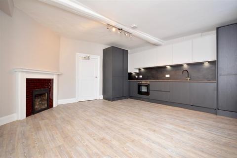 3a Bailgate, Lincoln, LN1 3AE