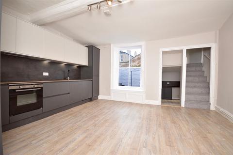 3a Bailgate, Lincoln, LN1 3AE