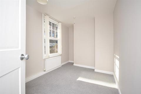 3a Bailgate, Lincoln, LN1 3AE
