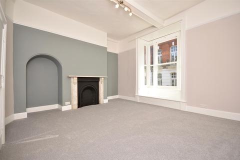 3a Bailgate, Lincoln, LN1 3AE