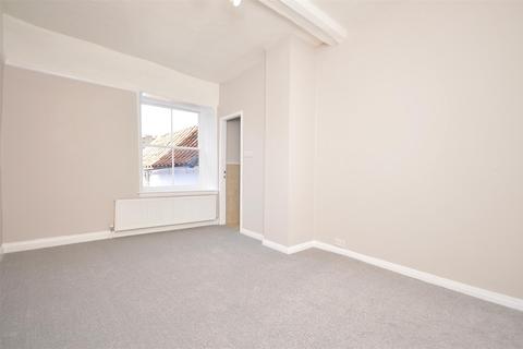 3a Bailgate, Lincoln, LN1 3AE