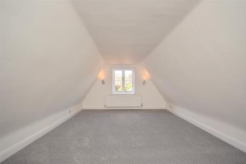 3a Bailgate, Lincoln, LN1 3AE