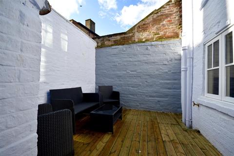 3a Bailgate, Lincoln, LN1 3AE