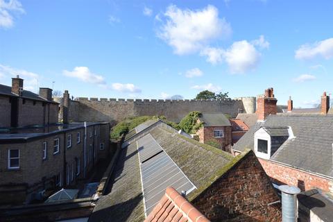 3a Bailgate, Lincoln, LN1 3AE