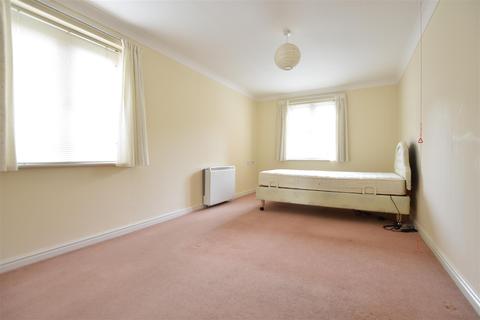 1 bedroom retirement property for sale - Sheppard Court, Chieveley Close, Tilehurst, Reading