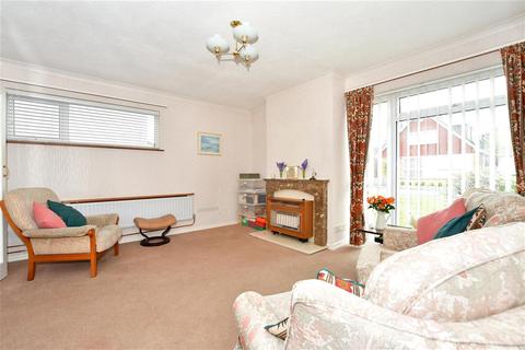 9 Cheyne Walk, Meopham, Gravesend, DA13 0PF