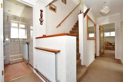 9 Cheyne Walk, Meopham, Gravesend, DA13 0PF