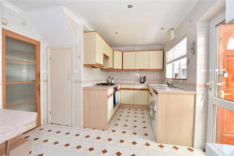 9 Cheyne Walk, Meopham, Gravesend, DA13 0PF
