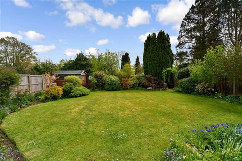 9 Cheyne Walk, Meopham, Gravesend, DA13 0PF