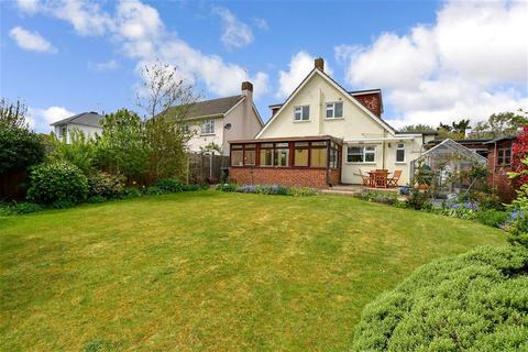 9 Cheyne Walk, Meopham, Gravesend, DA13 0PF