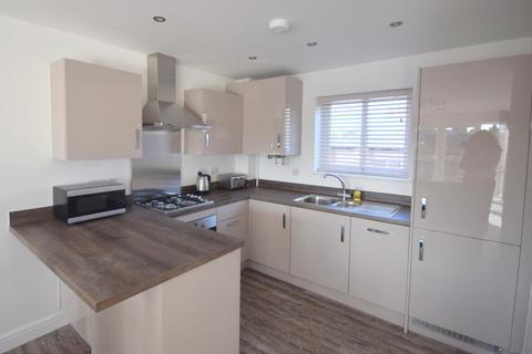 undefined, Lodge Lane, Derby, DE1