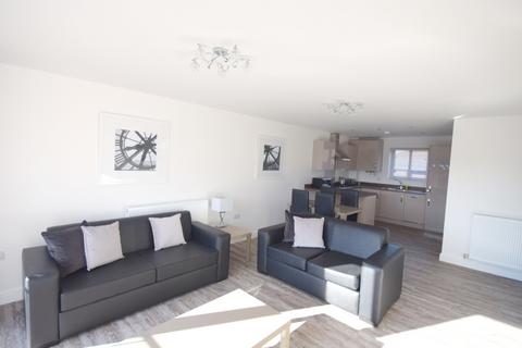 undefined, Lodge Lane, Derby, DE1