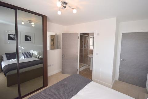 undefined, Lodge Lane, Derby, DE1