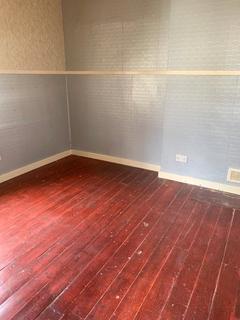 138 Aros Drive, Glasgow, G52 1TJ