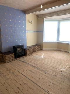 138 Aros Drive, Glasgow, G52 1TJ