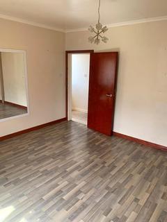 138 Aros Drive, Glasgow, G52 1TJ