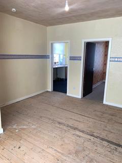 138 Aros Drive, Glasgow, G52 1TJ