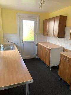 138 Aros Drive, Glasgow, G52 1TJ