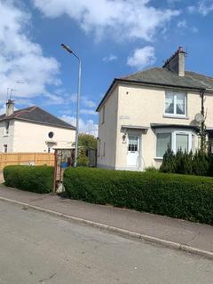 138 Aros Drive, Glasgow, G52 1TJ