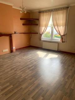 138 Aros Drive, Glasgow, G52 1TJ