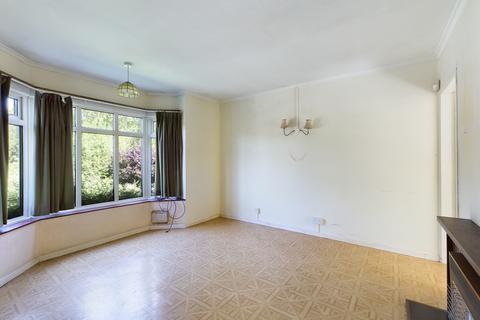 11 Lower Barn Road, Purley, CR8 1HY