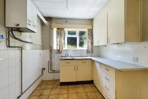 11 Lower Barn Road, Purley, CR8 1HY