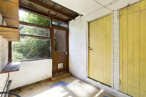 11 Lower Barn Road, Purley, CR8 1HY