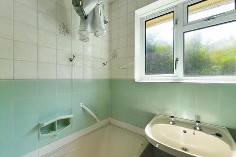 11 Lower Barn Road, Purley, CR8 1HY