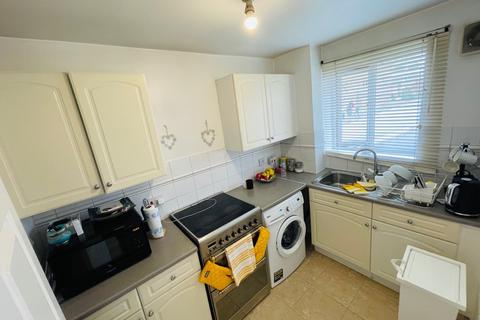 1 bedroom flat for sale - Windmill Drive, Cricklewood, NW2