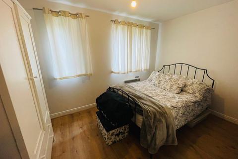 1 bedroom flat for sale - Windmill Drive, Cricklewood, NW2