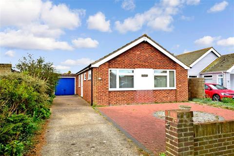 87 Leonard Road, Greatstone, New Romney, TN28 8RZ