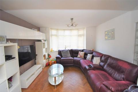 19 Honeygate, Luton, LU2 7EP