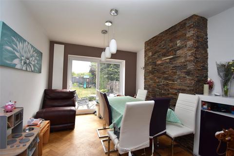 19 Honeygate, Luton, LU2 7EP