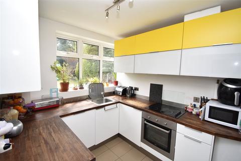 19 Honeygate, Luton, LU2 7EP