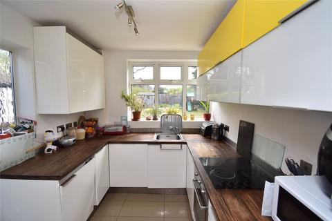 19 Honeygate, Luton, LU2 7EP