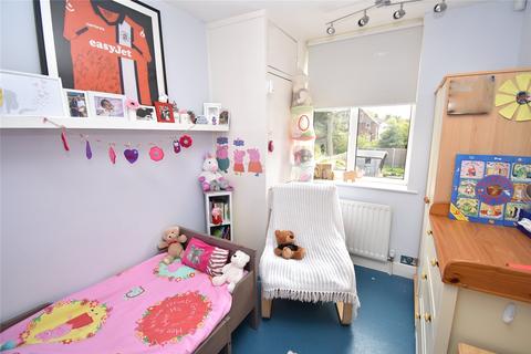 19 Honeygate, Luton, LU2 7EP