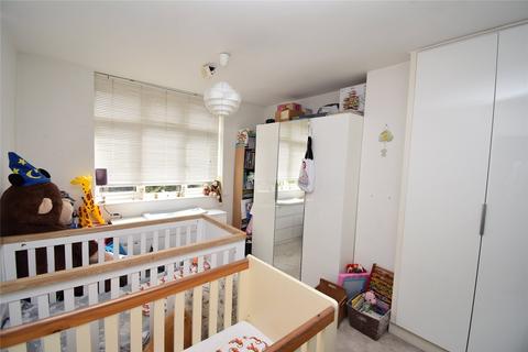 19 Honeygate, Luton, LU2 7EP