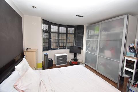 19 Honeygate, Luton, LU2 7EP
