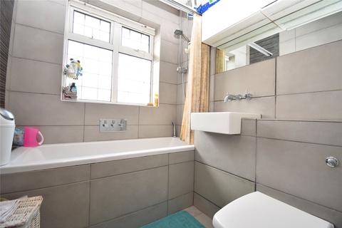 19 Honeygate, Luton, LU2 7EP