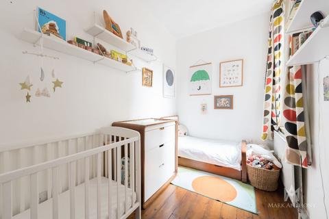 21a Hardwicke Road, London, N13 4SL